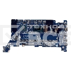 Материнская плата для Huawei MateBook D I5-8250U Marconi-W50D, фото3