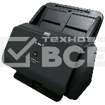 Сканер Canon image Formula DR-M260 (2405C003) A4 черный, фото22