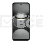 Смартфон Tecno SPARK 30, 8/256Gb, черный, фото3