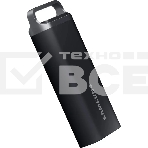 Внешний накопитель SSD Samsung T5 EVO External 4Tb (1024GB) BLACK USB 3.2 (MU-PH4T0S/WW) 1year, фото11