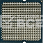 Процессор AMD Ryzen 7 7800X3D Soc-AM5 4.2GHz OEM, фото5