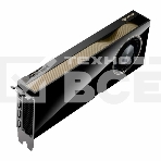 Видеокарта NVIDIA Quadro RTX 5880 Ada Graphic Card VGA 48GB GDDR6 / PCIe 4.0 x16 / 2x Slot / 285 W, фото5