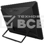 Моноблок ASUS E1600WKAT-BMR117M 15.6