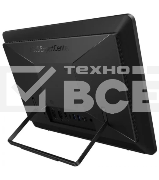 Моноблок ASUS E1600WKAT-BMR117M 15.6