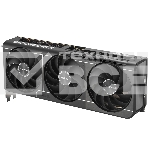 Видеокарта ASUS PRIME-RTX5060TI-O8G, фото6