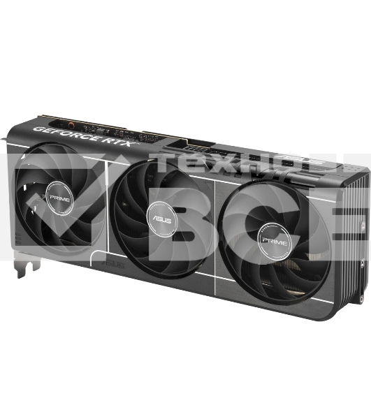 Видеокарта ASUS PRIME-RTX5060TI-O8G