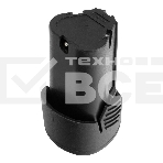 Пила сабельная аккумуляторная MTX RС-65, Li-Ion, 12 В, фото18