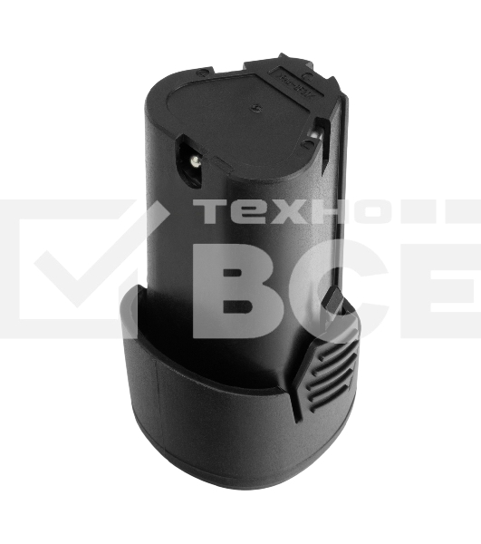 Пила сабельная аккумуляторная MTX RС-65, Li-Ion, 12 В