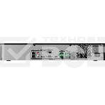 Видеорегистратор IP HIKVISION 16CH DS-7716NXI-K4, фото13