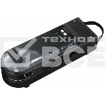 Проигрыватель винила Audio-Technica AT-SB727 полностью автоматический черный, фото8