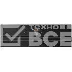 Встраиваемая электрическая духовка Gorenje BP6138B, объем 77 л, макс. температура 320 градусов, сенсорное/поворотное управление, Wi-Fi, пиролитическая очистка, телескопические направляющие на одном уровне, термощуп, AirFry, автоматические программы, динамическая система охлаждения, многоуровневое приготовление, PerfectGrill, энергоэффективность А+, черный, фото14