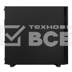 Корпус Fractal Design DEFINE 7 XL BLACK/full tower/E-ATX, EE-ATX, SSI-CEB, SSI-EEB/3x140mm fans inc./FD-C-DEF7X-01, фото40