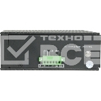 Коммутатор Osnovo SW-80802/I(Port 90W, 300W) управляемый, фото5