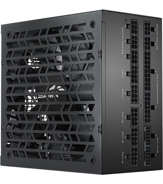Блок питания SAMA P1200 Black (XPH1200-AP), 1200W 80 PLUS Platinum (ATX, 3.1, PCIe 5.0, Full modular, 1x24(20+4)pin mesh 600мм, 2xCPU 8(4+4)pin 700мм, 3xPCIe*2 8(6+2)pin 600мм, 1x12VHPWR PCIe 5.1 12+4pin 600W 600мм, 4xSATA*3 450+150+150+150мм, 4xMOLEX4pin*3 450+150+150+150мм, Active, 140x140мм, 150x150x86мм, APFC, OVP, UVP, SCP, OCP, OTP, OPP, SIP, черный)