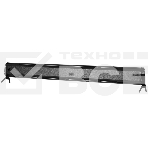 Конвектор электрический плинтусный СОКОЛ 60-0125, белый, 600 Вт, 18 м2, фото2