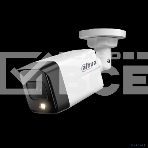 Камера видеонаблюдения Dahua DH-IPC-HFW1239TC1P-SA-IL-0280B-S6, фото 1