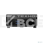 Неттоп MSI Cubi 5 1M-464BRU Core 3 100U (1.2) Graphics CR без ОС 2xGbitEth WiFi BT черный (936-B0A821-464), фото3