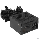 Блок питания 750W Ocypus Delta P750 (ATX, 80 PLUS Bronze, APFC, 20+4 pin, 120мм fan, PCI-E 6+2Px3, 8xSATA) (Delta-P750-B1FDBK024X-EU), фото14