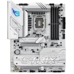 Материнская плата ASUS ROG STRIX B860-A GAMING WIFI, LGA1851, Intel B860, 4xDDR5, 4xSATA, 4xM.2, 2xPCIe 5.0 x16, 1xDP, 1xHDMI, 1x2.5Gb LAN, Wi-Fi, Bluetooth, 4xUSB 2.0, 2xUSB 3.2 Gen 1, 3xUSB 3.2 Gen 2, 1xUSB 4, 2xUSB-C, 3x3.5 мм, 7.1, ATX, фото19