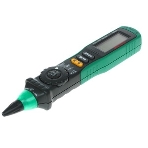 мультиметр MASTECH MS8211D, фото3