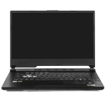 Допплата для Asus G531GU, фото5