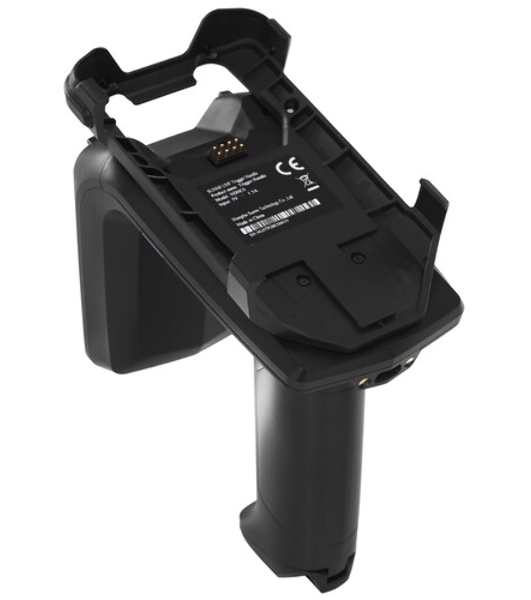 Пистолетная рукоятка SUNMI ASSY: L2H/L2s Pro/L2s UHF Trigger Handle(EU Band)