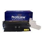 Картридж лазерный ProfiLine PL-TK-3150 для принтеров Kyocera Mita ECOSYS M3040idn 14500 копий, фото4