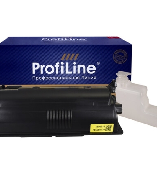 Картридж лазерный ProfiLine PL-TK-3150 для принтеров Kyocera Mita ECOSYS M3040idn 14500 копий