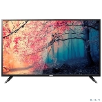Телевизор Harper 50' 50U750TS черный LED 4K UHD 60Hz Smart TV Android 1.5GB/8GB, фото16