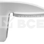 Кронштейн Hikvision DS-1258ZJ, фото3