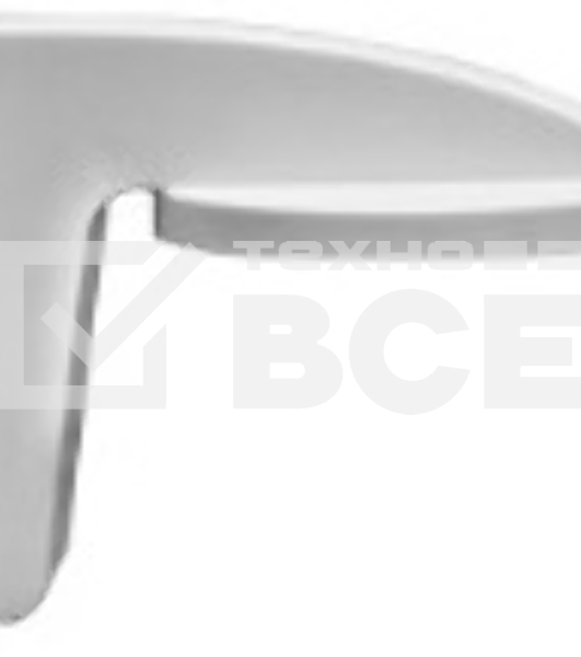 Кронштейн Hikvision DS-1258ZJ
