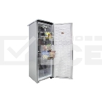 Морозильная камера Саратов 170 (мкш-180) серый, 180л 8 ящиков, фото3