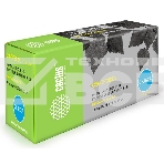 Картридж лазерный Cactus CS-CF362A желтый (5000 стр.) для HP CLJ M552dn/M553dn/M553N/M553x, фото 1