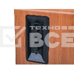 Колонки Edifier R1280T Silver {Активные, 2 x 21W RMS, 75-18000Гц, дерево, пульт ДУ}, фото15