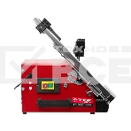 Электроплиткорез Зубр 