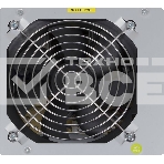 Блок питания Accord ACC-350W-12, 350Вт, 120мм, серый, фото8