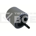 Ролик захвата из кассеты в сборе Samsung/HP ML-3310/3710/3750/SCX-4833/5637 (JC93-00310A), фото 1