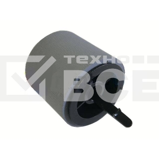 Ролик захвата из кассеты в сборе Samsung/HP ML-3310/3710/3750/SCX-4833/5637 (JC93-00310A)