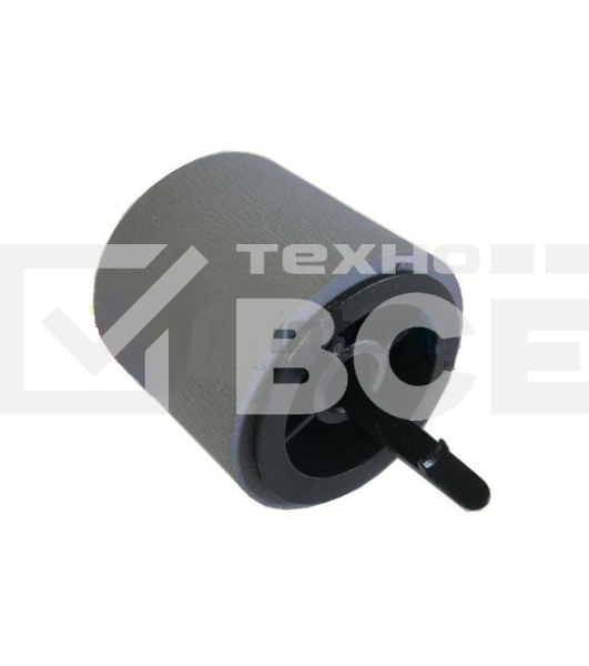 Ролик захвата из кассеты в сборе Samsung/HP ML-3310/3710/3750/SCX-4833/5637 (JC93-00310A)