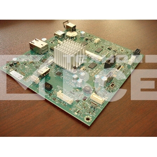 Плата форматера HP LJ M527 (F2A76-67910/F2A76-60002) OEM