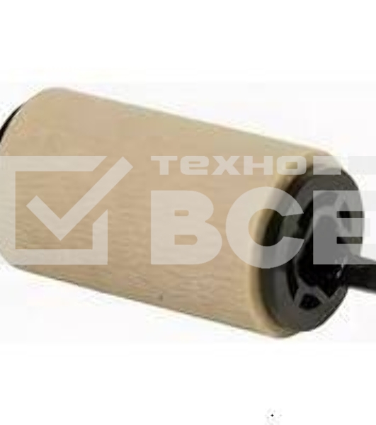 Ролик подачи 1и2 лотка Xerox B1022/25 (022N02877)