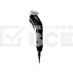 Машинка для стрижки Philips QC5115/15, фото5