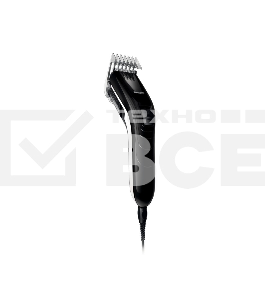 Машинка для стрижки Philips QC5115/15