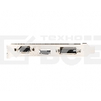 Видеокарта MSI PCI-E GT 710 2GD3H LP nVidia GeForce GT 710 2048Mb 64bit DDR3 954/1600 DVIx1/HDMIx1/CRTx1/HDCP Ret low profile, фото19