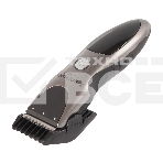 Машинка для стрижки Endever SVEN 985 серебристый, фото12