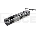 Ламинатор Office Kit L3210 A3 (80-125мкм) 30см/мин (2вал.) лам.фото, фото2