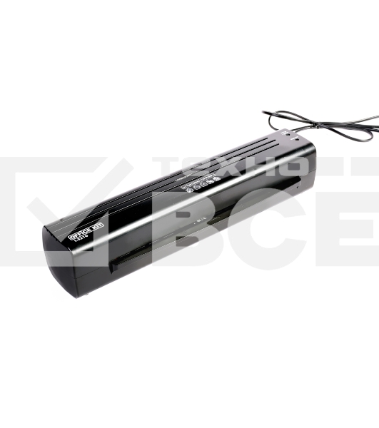 Ламинатор Office Kit L3210 A3 (80-125мкм) 30см/мин (2вал.) лам.фото