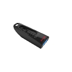 Флешка USBSanDisk 128Gb CZ48 Ultra SDCZ48-128G-U46 USB 3.0, черный USB Drive, фото11