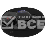 Наушники Harper HB-522 черный, фото5