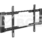 Кронштейн Holder LCD-F6910-B черный, фото 1